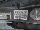 Honda Civic Ex 19XFA1F84BE001804 снимка