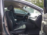 Hyundai Elantra Sel KMHD84LF1JU591866 fotografie