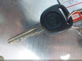 Chevrolet Tahoe Lt 1GNSKBE00DR332407 снимка