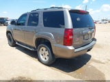 Chevrolet Tahoe Lt 1GNSKBE00DR332407 снимка