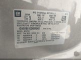 Chevrolet Tahoe Lt 1GNSKBE00DR332407 снимка