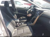 Hyundai Elantra Gt KMHD35LE6DU098605 снимка
