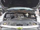 Ram  Big Horn 1C6RR6GT2GS326789 снимка