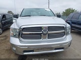 Ram  Big Horn 1C6RR6GT2GS326789 снимка