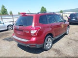 Subaru Forester 2.5I Premium JF2SJAECXEH421359 снимка