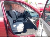 Subaru Forester 2.5I Premium JF2SJAECXEH421359 снимка