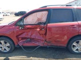Subaru Forester 2.5I Premium JF2SJAECXEH421359 снимка