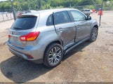 Mitsubishi Outlander Sport 2.0 Es/2.0 Le JA4AP3AU6JU018574 photo