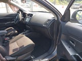 Mitsubishi Outlander Sport 2.0 Es/2.0 Le JA4AP3AU6JU018574 снимка
