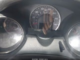 Honda Fit Sport JHMGE8H52DC064767 снимка