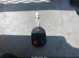 Ford Escape Xlt 1FMCU0DG1AKD44298 снимка