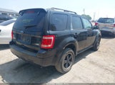 Ford Escape Xlt 1FMCU0DG1AKD44298 снимка