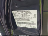 Ford Escape Xlt 1FMCU0DG1AKD44298 снимка