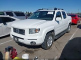 Honda Ridgeline Rtl 2HJYK16586H528116 снимка