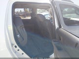 Honda Ridgeline Rtl 2HJYK16586H528116 снимка