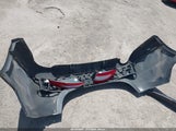 Ford Fusion Se 3FA6P0H70ER343508 снимка