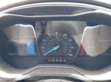 Ford Fusion Se 3FA6P0H70ER343508 снимка
