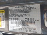 Ford Fusion Se 3FA6P0H70ER343508 снимка