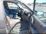 Honda Ridgeline Rtl 2HJYK16566H532472 снимка