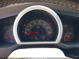 Honda Ridgeline Rtl 2HJYK16566H532472 снимка