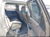 Honda Ridgeline Rtl 2HJYK16566H532472 снимка