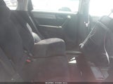 HONDA CR-V EX 5J6RE4H55BL049240 снимка
