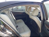 Lexus Es 350 JTHBK1GG8F2183624 fotografie