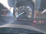 Ford Edge Titanium 2FMPK3K81HBC07385 снимка