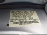 NISSAN VERSA 1.8S 3N1BC13E97L374510 снимка