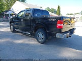 Ford F-150 Fx4/Lariat/Xl/Xlt 1FTPX14518FB65828 photo