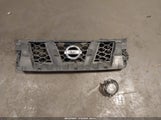 NISSAN XTERRA OFF ROAD 5N1AN08U76C557228 photo