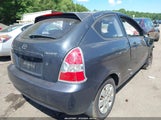 Hyundai Accent Gs KMHCM3AC0AU152751 снимка