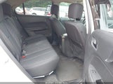 CHEVROLET EQUINOX 1LT 2CNFLEECXB6230765 снимка
