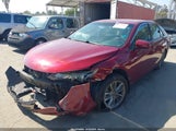 Toyota Camry Se 4T1BF1FK0HU682190 снимка