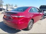Toyota Camry Se 4T1BF1FK0HU682190 снимка