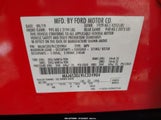 Ford Ecosport Se MAJ6S3GL9LC324904 снимка
