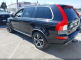 Volvo Xc90 3.2 R-Design Platinum YV4952CF8E1693385 снимка