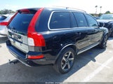 Volvo Xc90 3.2 R-Design Platinum YV4952CF8E1693385 снимка