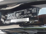 Volvo Xc90 3.2 R-Design Platinum YV4952CF8E1693385 снимка