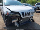 Jeep Cherokee Limited Fwd 1C4PJLDB2KD380804 снимка