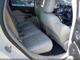 Jeep Cherokee Limited Fwd 1C4PJLDB2KD380804 photo