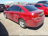 Chevrolet Cruze 1Lt Auto 1G1PC5SB4D7221608 снимка