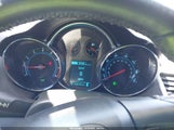 Chevrolet Cruze 1Lt Auto 1G1PC5SB4D7221608 снимка