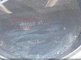 Lincoln Mkz 3LNHL2JC1CR800854 снимка