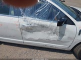 Lincoln Mkz 3LNHL2JC1CR800854 снимка