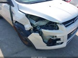 Ford Escape Titanium 1FMCU9JX6GUA62888 снимка