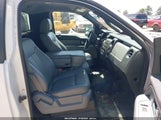 Ford F-150 Xl 1FTMF1CM0CKE24694 снимка