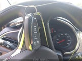 Chevrolet Malibu Fwd 1Lt 1G1ZD5ST7SF135209 photo