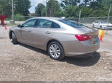 Chevrolet Malibu Fwd 1Lt 1G1ZD5ST7SF135209 fotografie