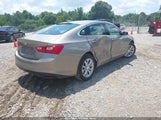 Chevrolet Malibu Fwd 1Lt 1G1ZD5ST7SF135209 снимка
